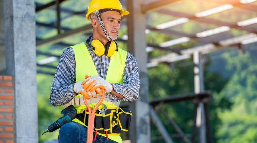 Local Chimney Repair in Oneida, AR